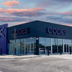 Store – gallery image 1