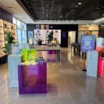 Store – gallery image 2