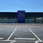 Store – gallery image 4