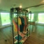 Store – gallery image 2