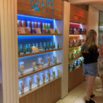 Store – gallery image 3