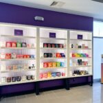 Store – gallery image 5