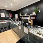 Store – gallery image 2