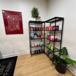 Store – gallery image 3