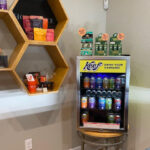 Store – gallery image 4