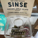 Store – gallery image 5