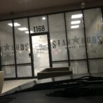 Store – gallery image 1