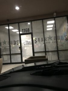 Proper Cannabis Festus – East — Festus, MO