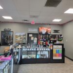 Store – gallery image 3