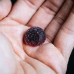 Store – gallery image 4