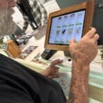 Store – gallery image 3