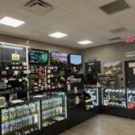 Store – gallery image 5