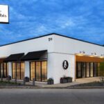 Store – gallery image 1