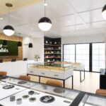 Store – gallery image 2