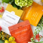 Store – gallery image 3