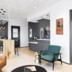 Store – gallery image 5