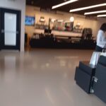 Store – gallery image 4