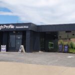 Store – gallery image 5