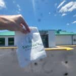 Store – gallery image 4