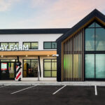 Store – gallery image 1