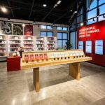 Store – gallery image 2