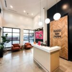 Store – gallery image 3