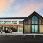 Store – gallery image 4