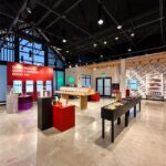 Store – gallery image 5