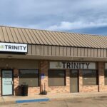 Store – gallery image 1