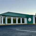 Store – gallery image 5