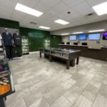 Store – gallery image 2