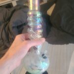 Store – gallery image 3