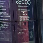 Store – gallery image 1