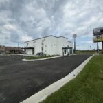 Store – gallery image 2