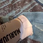 Store – gallery image 3