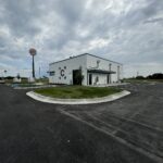 Store – gallery image 4