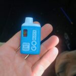 Store – gallery image 5