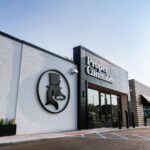 Store – gallery image 1