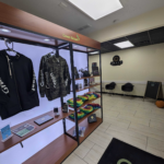 Store – gallery image 3