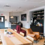 Store – gallery image 4