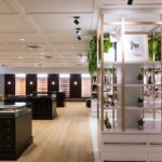 Store – gallery image 5