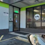 Store – gallery image 1