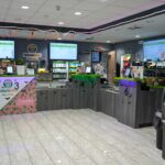 Store – gallery image 2