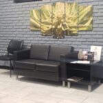 Store – gallery image 3