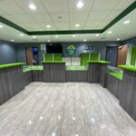 Store – gallery image 4