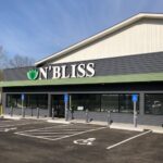 Store – gallery image 1