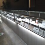 Store – gallery image 2