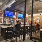 Store – gallery image 3