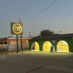 Store – gallery image 1