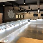 Store – gallery image 5